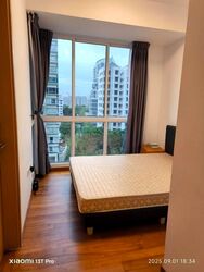 The Line @ Tanjong Rhu (D15), Condominium #624047311